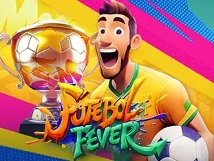 Futebol Fever icon