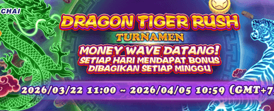Menang Besar di SuksesJitu! banner