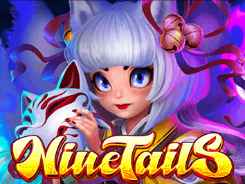 Nine Tails icon