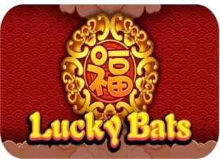 Lucky Bats icon